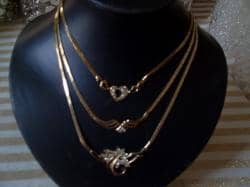 italian-jewellery-fashion jewels-(250)